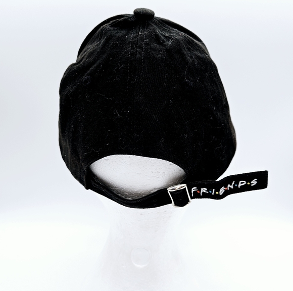 WARNER BROS | Friends TV Series cap hat - Picture 4 of 9